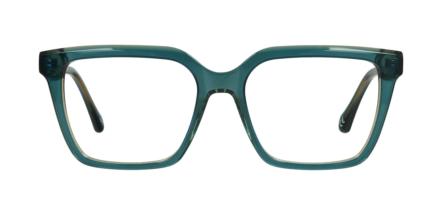 Oprawa okularowa TONNY 48405C2