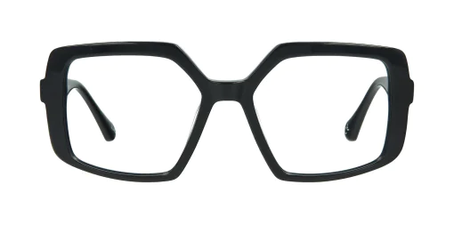 Oprawa okularowa TONNY 48406C1