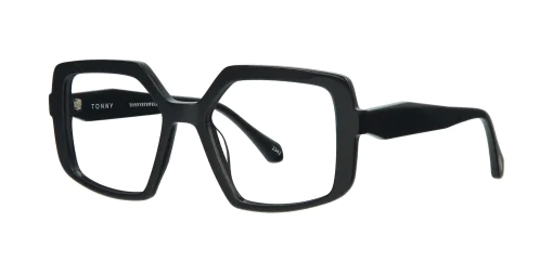 Oprawa okularowa TONNY 48406C1