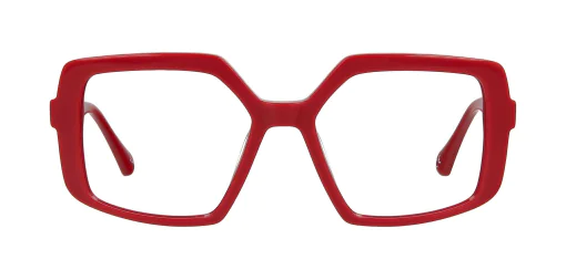 Oprawa okularowa TONNY 48406C3