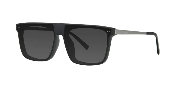 Oprawa z nakładką clip-on TONNY 48374C3-CL1