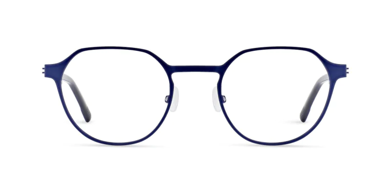 Oprawa okularowa MOREL 10240O LUDVIKA 1 BG02