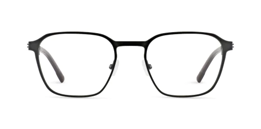 Oprawa okularowa MOREL 10241O LUDVIKA 2 GR05