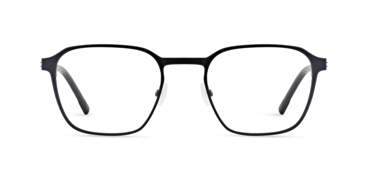 Oprawa okularowa MOREL...