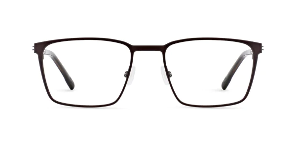 Oprawa okularowa MOREL 10242O LUDVIKA 3 MN09