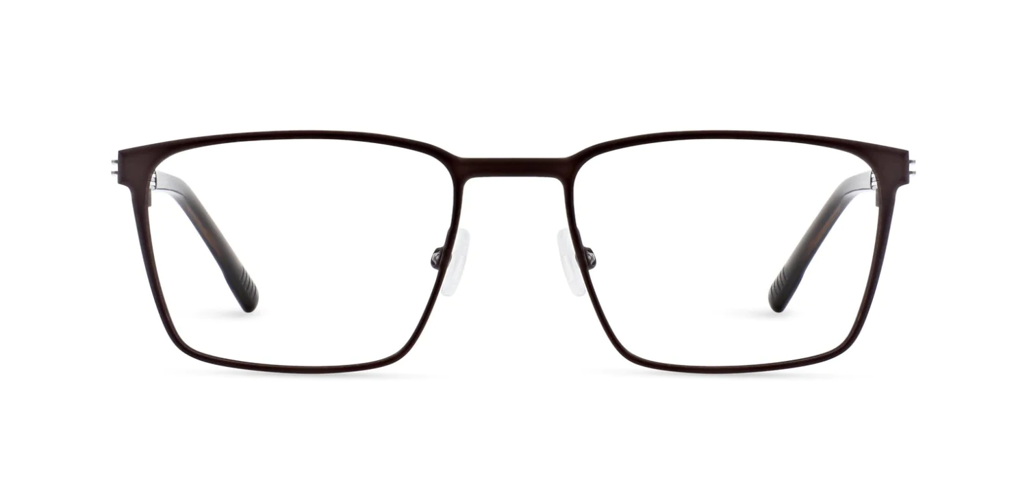 Oprawa okularowa MOREL...