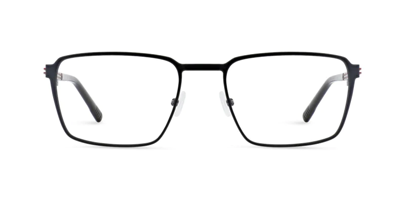 Oprawa okularowa MOREL 10243O LUDVIKA 4 NG10