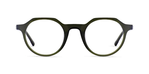 Oprawa okularowa MOREL 10248O LENVIK 1 BG02