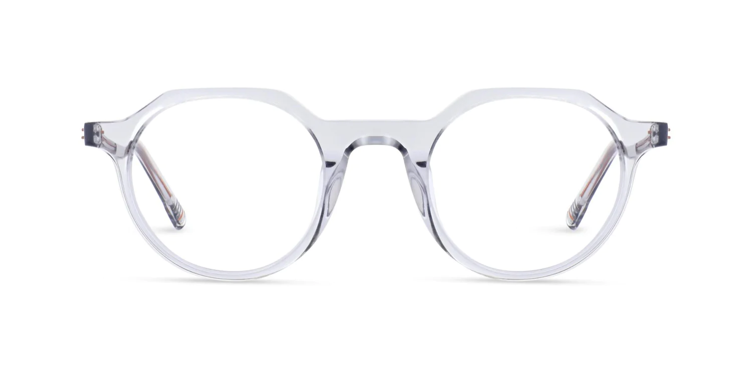 Oprawa okularowa MOREL...