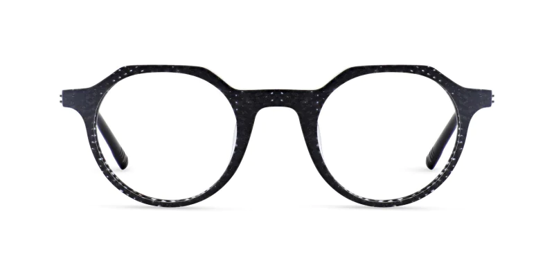 Oprawa okularowa MOREL 10248O LENVIK 1 VN03