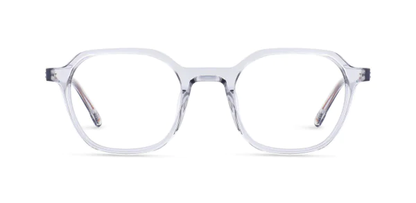 Oprawa okularowa MOREL 10249O LENVIK 2 GR05