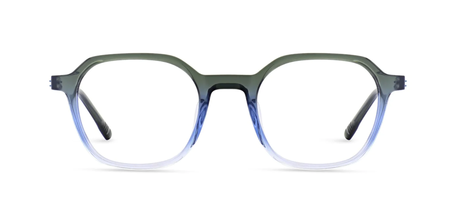 Oprawa okularowa MOREL...