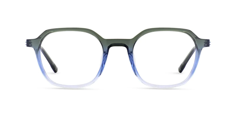 Oprawa okularowa MOREL 10249O LENVIK 2 VG06