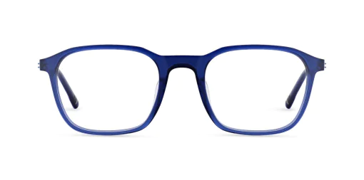 Oprawa okularowa MOREL 10250O LENVIK 3 BG08