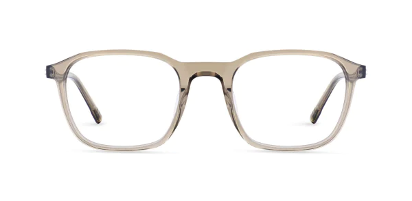 Oprawa okularowa MOREL 10250O LENVIK 3 MN09