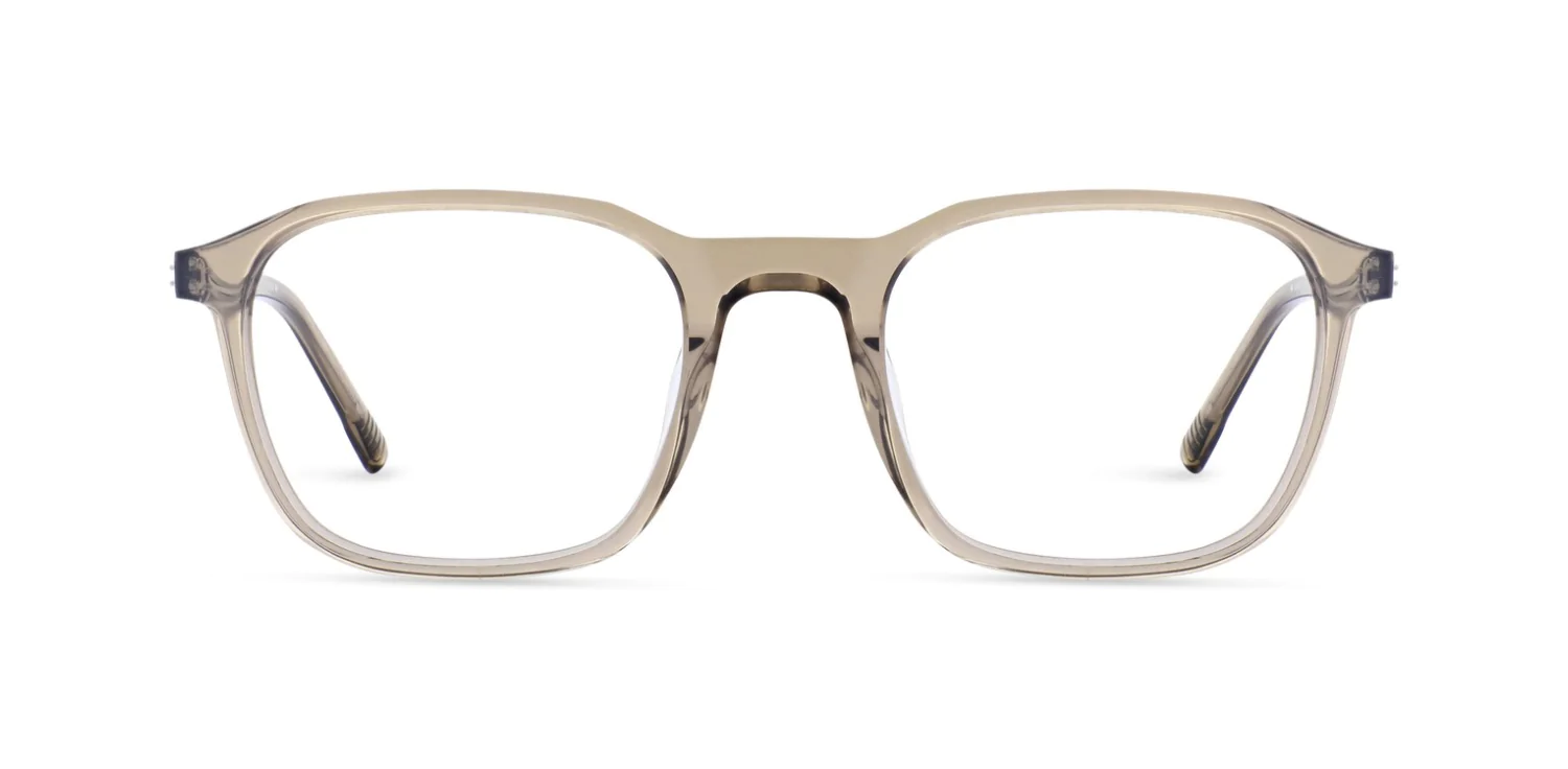 Oprawa okularowa MOREL...