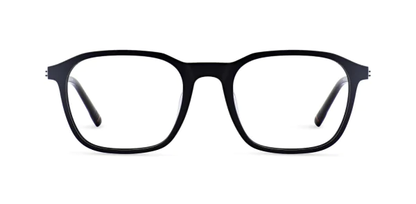 Oprawa okularowa MOREL 10250O LENVIK 3 NR07