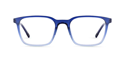 Oprawa okularowa MOREL 10251O LENVIK 4 GO12