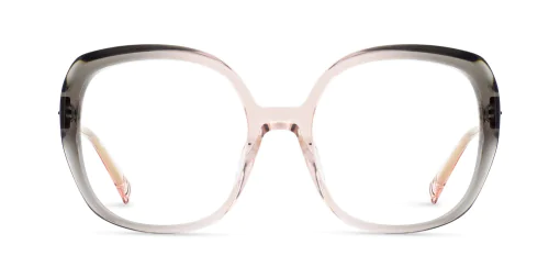 Oprawa okularowa MOREL 20201K ANNA 2 PG05