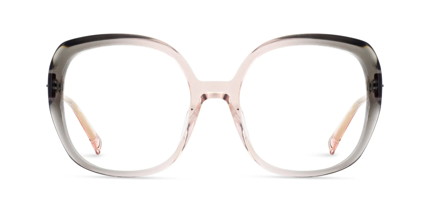 Oprawa okularowa MOREL...