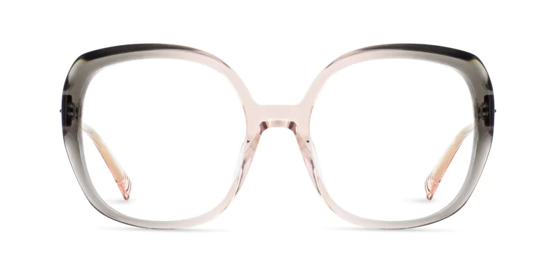 Oprawa okularowa MOREL 20201K ANNA 2 PG05