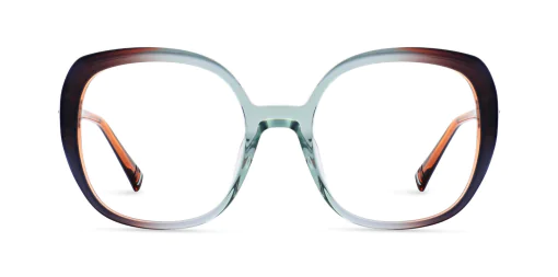 Oprawa okularowa MOREL 20201K ANNA 2 PV04