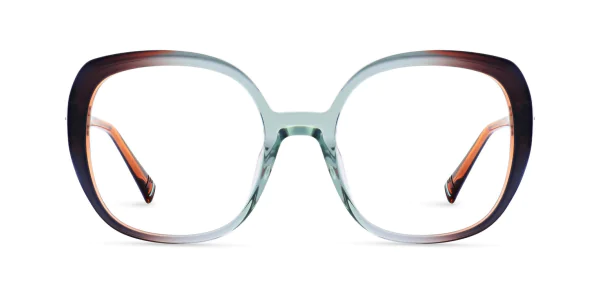 Oprawa okularowa MOREL 20201K ANNA 2 PV04