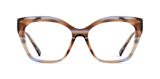 Oprawa okularowa MOREL 20202K ANNA 3 MG09