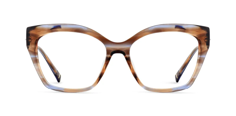 Oprawa okularowa MOREL 20202K ANNA 3 MG09