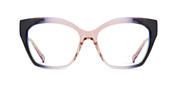 Oprawa okularowa MOREL 20202K ANNA 3 PP07