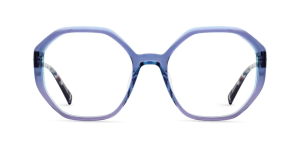 Oprawa okularowa MOREL 20203K ANNA 4 BB12