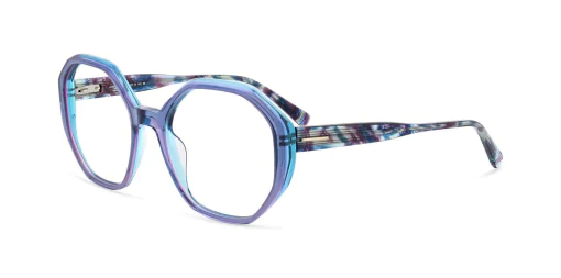 Oprawa okularowa MOREL 20203K ANNA 4 BB12