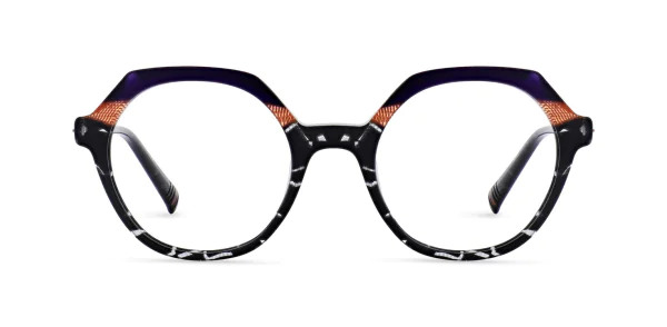 Oprawa okularowa MOREL 20182K LISA 1 PN13