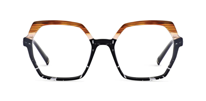 Oprawa okularowa MOREL 20184K LISA 3 NT16