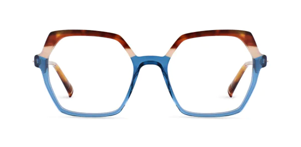 Oprawa okularowa MOREL 20184K LISA 3 VT15