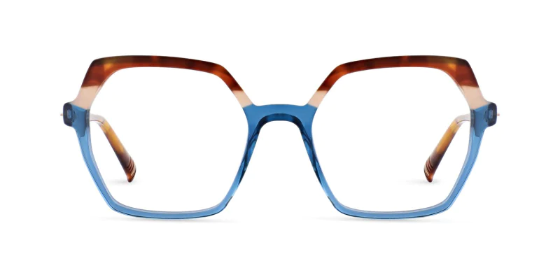 Oprawa okularowa MOREL 20184K LISA 3 VT15