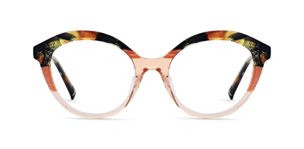 Oprawa okularowa MOREL 20207K LISA 4 PT20