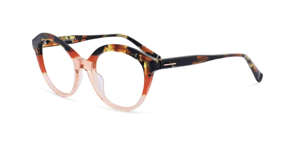 Oprawa okularowa MOREL 20207K LISA 4 PT20