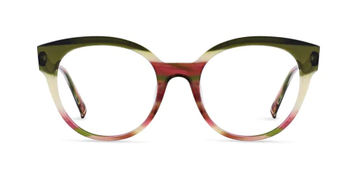 Oprawa okularowa MOREL 20208K LISA 5 PV21