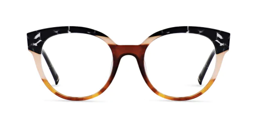 Oprawa okularowa MOREL 20208K LISA 5 TN23