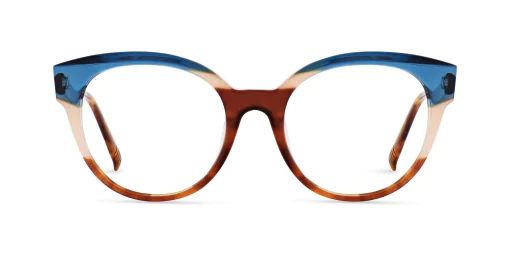 Oprawa okularowa MOREL 20208K LISA 5 TV22