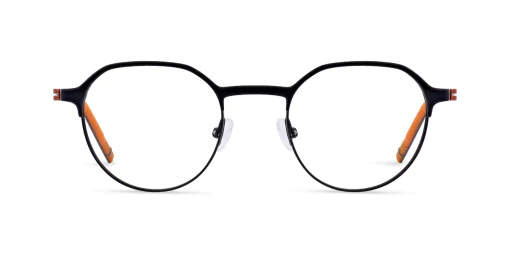 Oprawa okularowa MOREL 30370L AMPERE 1 GO01