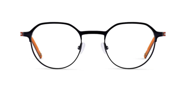 Oprawa okularowa MOREL 30370L AMPERE 1 GO01