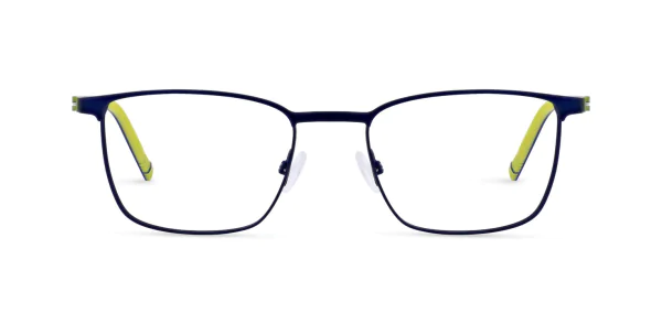 Oprawa okularowa MOREL 30371L AMPERE 2 BV03