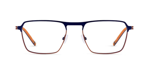 Oprawa okularowa MOREL 30373L AMPERE 4 BO06