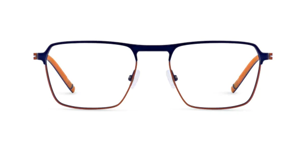 Oprawa okularowa MOREL 30373L AMPERE 4 BO06