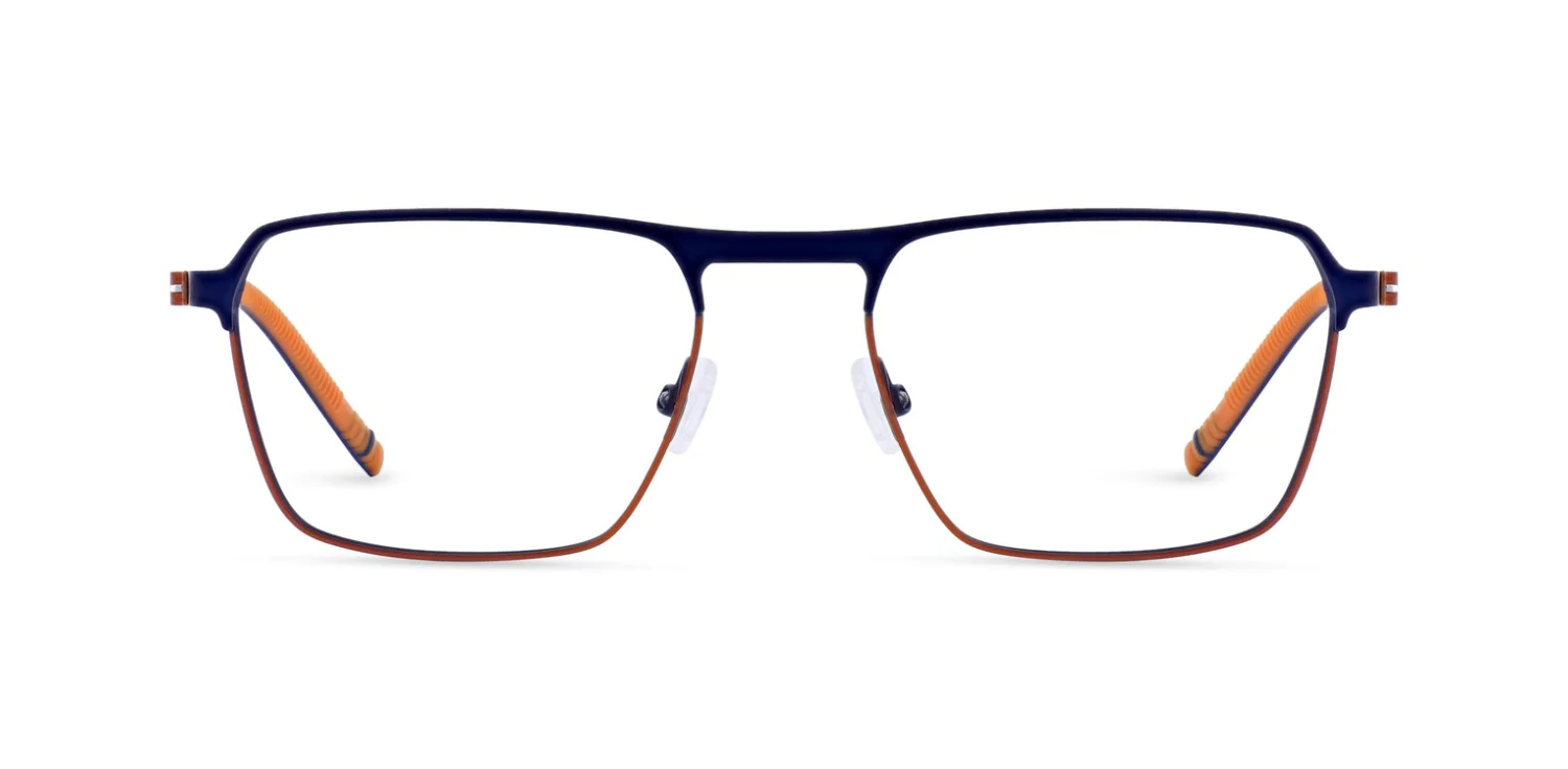 Oprawa okularowa MOREL...