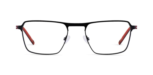 Oprawa okularowa MOREL 30373L AMPERE 4 NR05