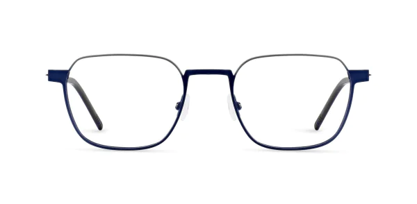 Oprawa okularowa MOREL 30378L HUBBLE 3 BG12