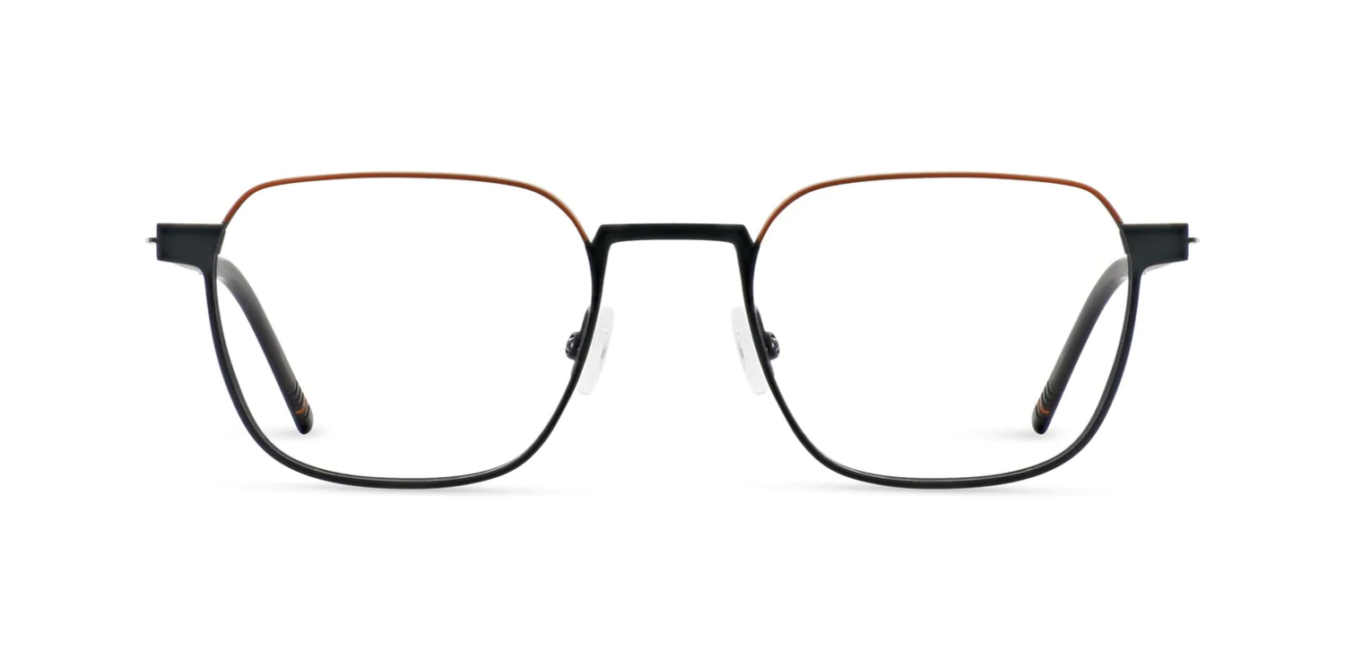 Oprawa okularowa MOREL...